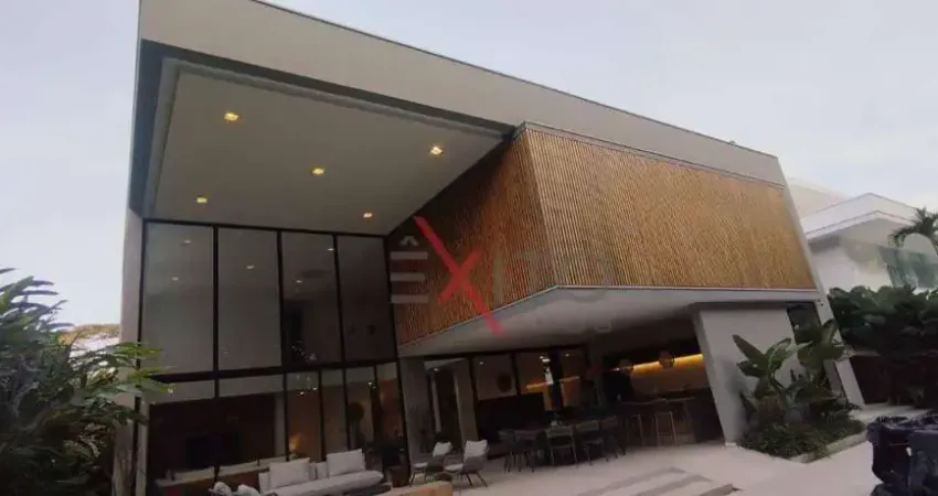 Casa para venda em riviera de 650.00m² com 8 quartos, 8 suites e 6 garagens