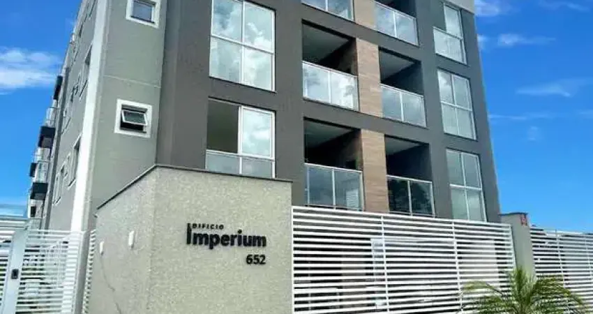 Apartamento para venda em weissópolis de 70.00m² com 3 quartos, 1 suite e 1 garagem