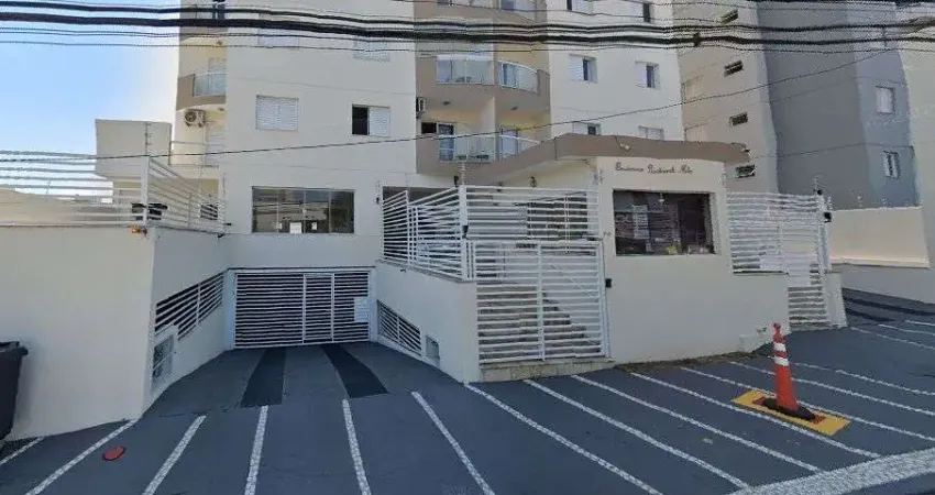 Apartamento para alugar em parque campolim de 86.00m² com 3 quartos, 1 suite e 2 garagens