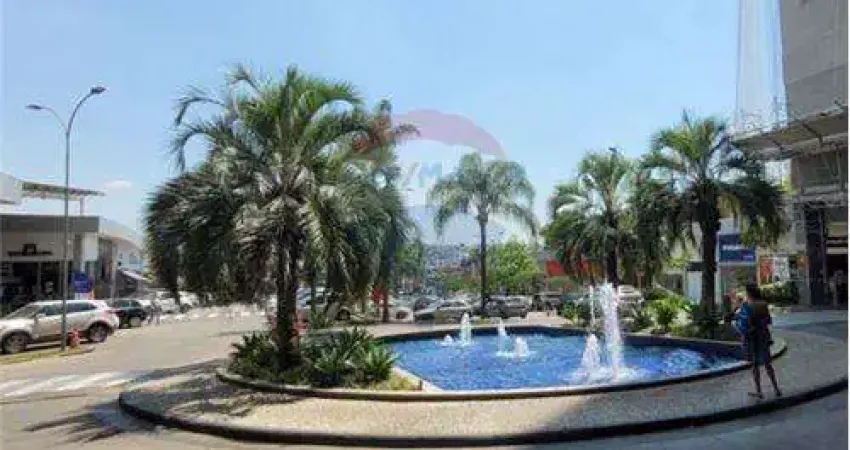 Apartamento para venda em estrela do oriente de 65.25m² com 2 quartos, 1 suite e 1 garagem