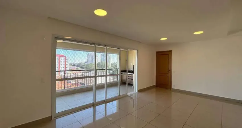 Apartamento para alugar em cidade nova de 120.00m² com 3 quartos, 3 suites e 2 garagens