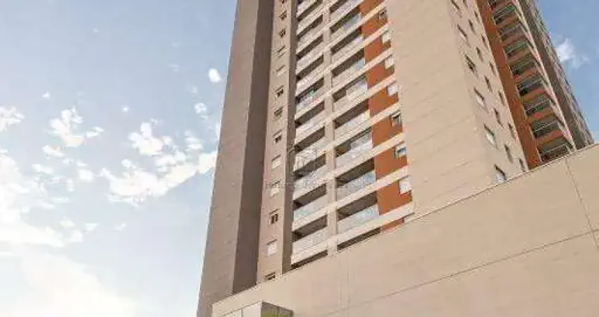 Apartamento para alugar em quinta da primavera de 93.11m² com 3 quartos, 1 suite e 2 garagens