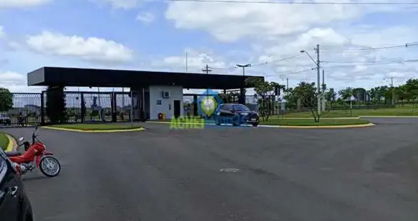 Terreno à venda no Aeroporto, Araçatuba 