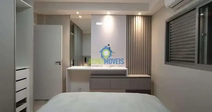 Apartamento para venda em vila estádio de 80.00m² com 2 quartos e 1 garagem