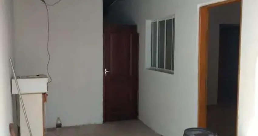 Casa com 2 quartos para alugar na Cidade Jardim II, Americana