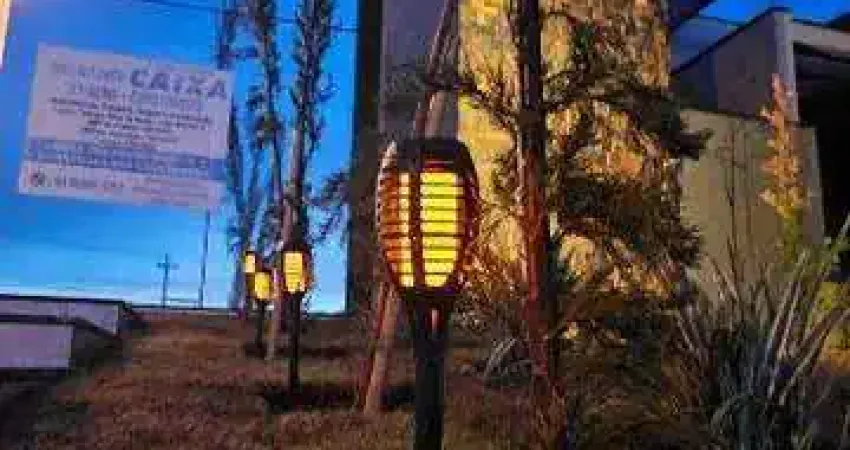 Casa de condomínio para alugar em real sul de 169.00m² com 3 quartos, 3 suites e 4 garagens