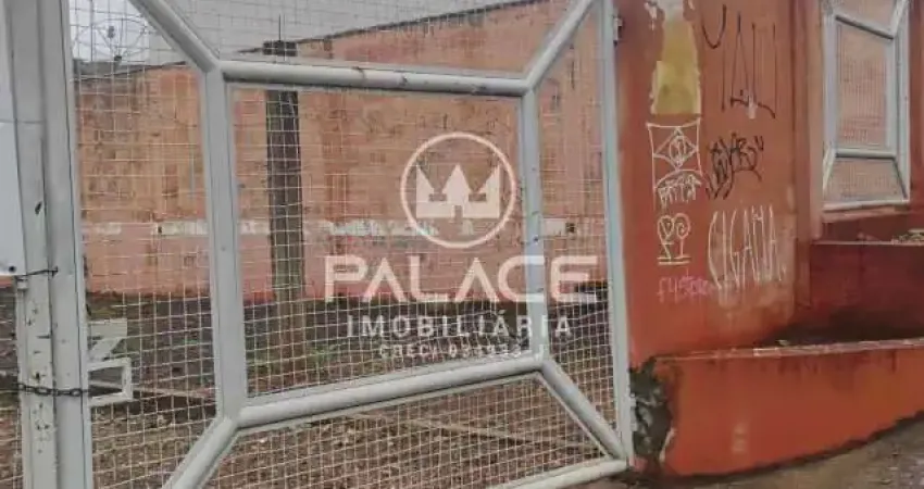 Terreno comercial para alugar no Jaraguá, Piracicaba 