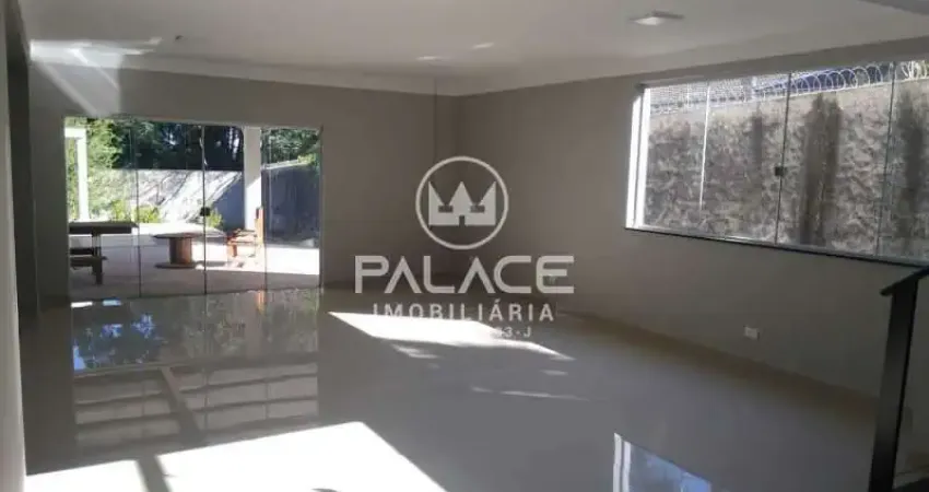 Casa para venda em jardim europa de 310.00m² com 3 quartos, 3 suites e 6 garagens