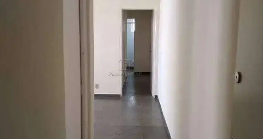 Apartamento para alugar em jardim palma travassos de 53.00m² com 2 quartos e 1 garagem