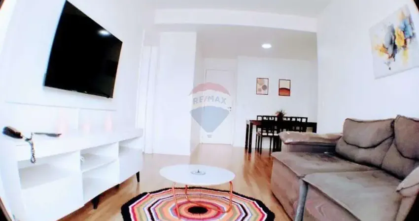 Apartamento para venda em barra da tijuca de 66.00m² com 2 quartos, 1 suite e 1 garagem