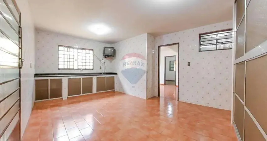 Casa para venda em vila dona rosa zurita de 174.19m² com 3 quartos, 1 suite e 4 garagens
