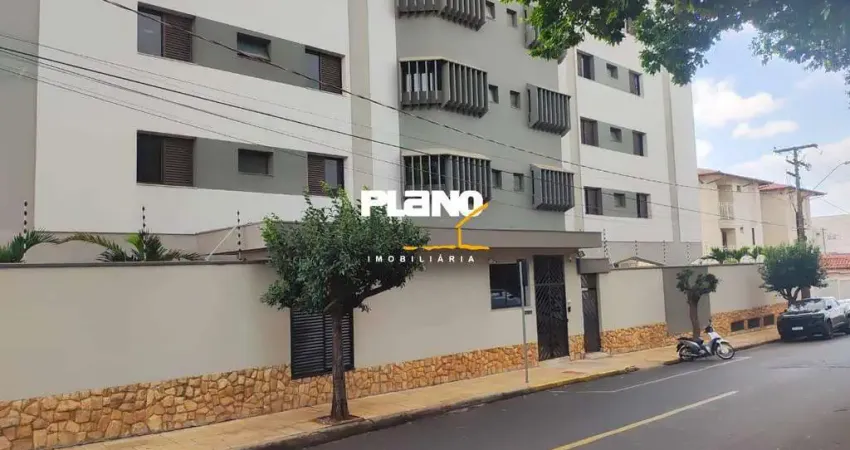 Apartamento para alugar em são josé de 222.00m² com 3 quartos, 1 suite e 2 garagens