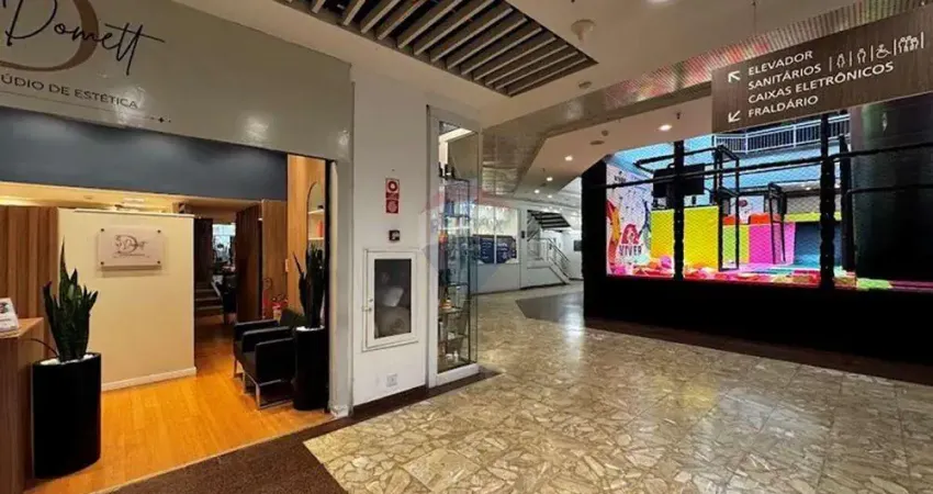 Casa comercial à venda na Avenida Maestro Paulo Silva, 400, Jardim Carioca, Rio de Janeiro