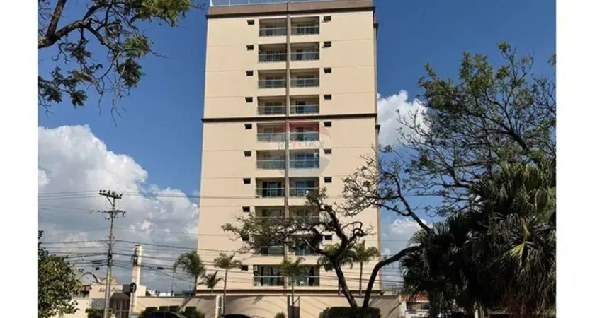 Apartamento para venda em vila espírito santo de 95.00m² com 3 quartos, 1 suite e 3 garagens