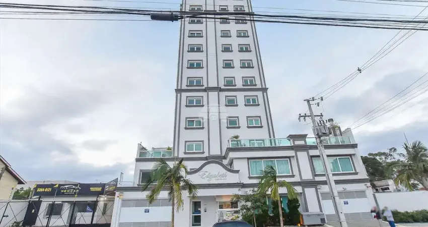 Apartamento para venda em centro de 146.00m² com 3 quartos, 2 suites e 2 garagens