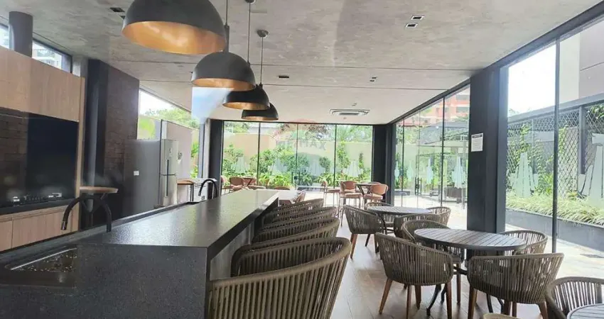 Apartamento para venda em jardim olhos d'água ii de 154.00m² com 4 quartos, 4 suites e 3 garagens