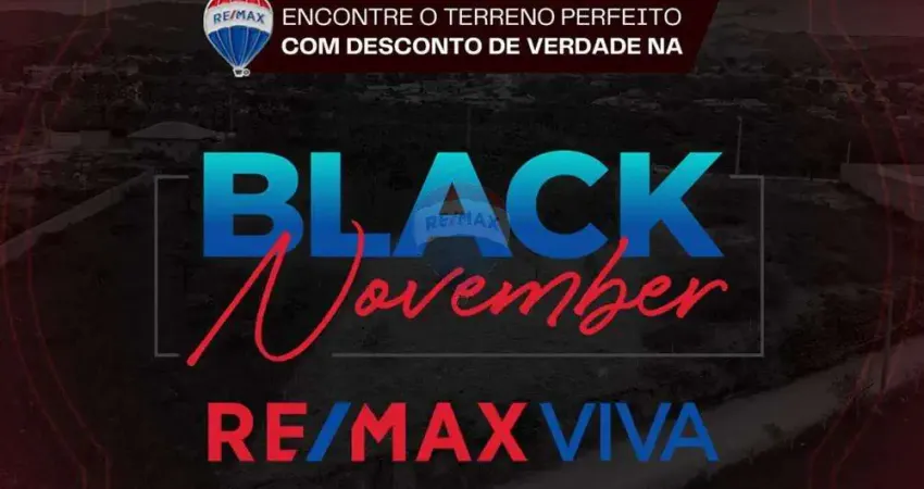 Terreno à venda no Itapetinga, Atibaia