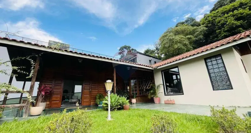 Casa de condomínio para alugar em loteamento capital ville de 150.00m² com 3 quartos, 3 suites e 2 garagens