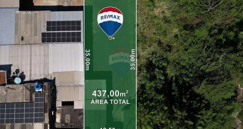 Terreno à venda na Avenida Costábile Romano, Ribeirânia, Ribeirão Preto