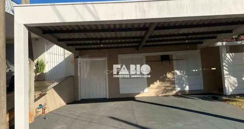 Casa de condomínio para venda em belvedere terra nova de 120.00m² com 3 quartos, 1 suite e 2 garagens