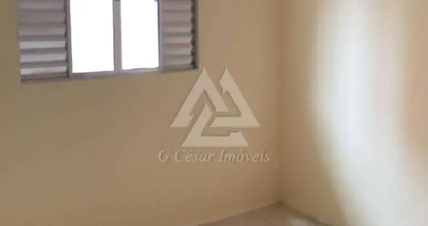 Casa com 4 quartos à venda na Vila Palmares, Santo André