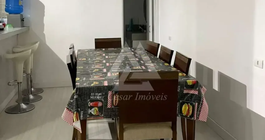 Casa para venda em cooperativa de 190.00m² com 3 quartos, 2 suites e 2 garagens