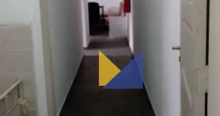 Prédio comercial para alugar em centro de 500.00m² com 2 garagens