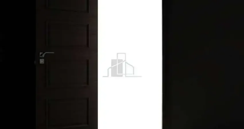 Apartamento para venda em higienópolis de 65.00m² com 2 quartos e 1 suite