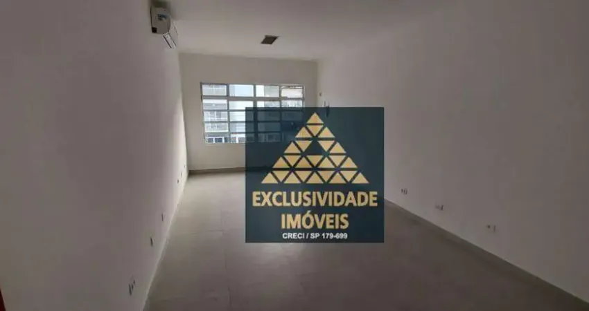 Casa comercial à venda em Itaquera, São Paulo 