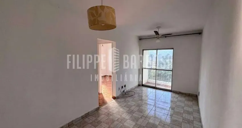 Apartamento para venda em vila da penha de 53.00m² com 2 quartos e 1 garagem