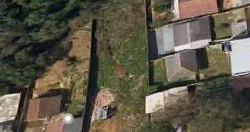 Terreno à venda no Botiatuba, Almirante Tamandaré 