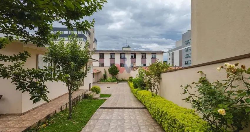 Casa para venda em guaíra de 300.00m² com 3 quartos, 2 suites e 20 garagens