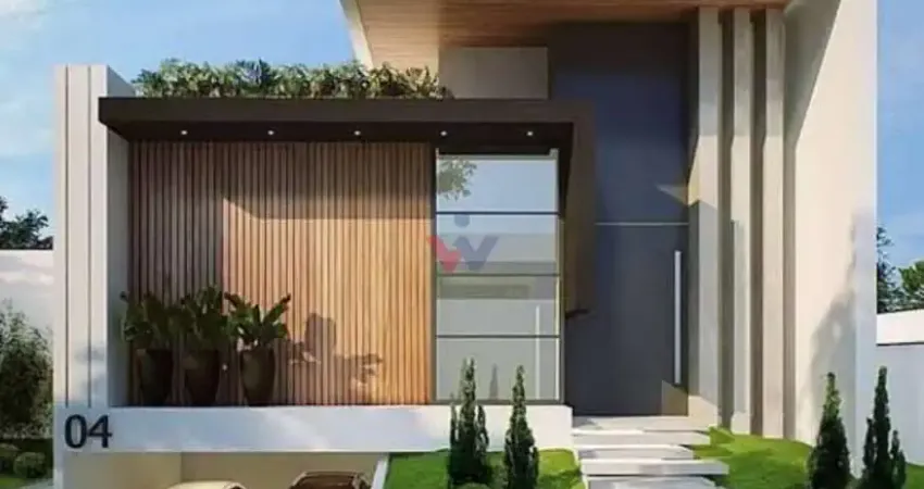 Terreno à venda no Barreirinha, Curitiba 