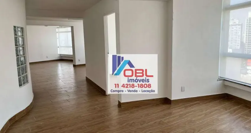 Sala comercial para alugar na Avenida Rangel Pestana, 203, Brás, São Paulo