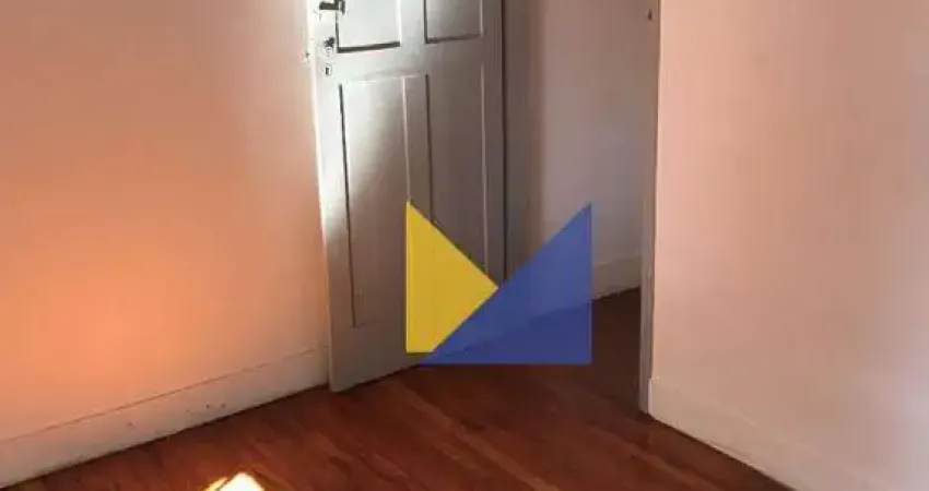 Sobrado para alugar em penha de frança de 76.00m² com 2 quartos e 1 garagem