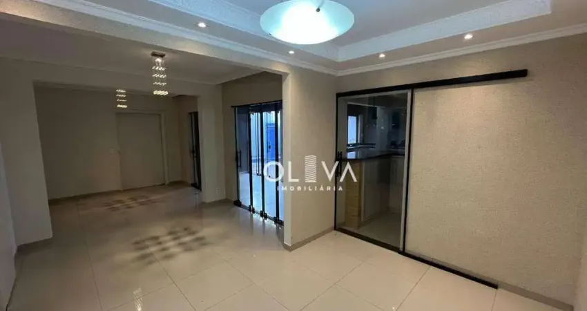 Casa de condomínio para venda em green village ii de 185.00m² com 5 quartos, 5 suites e 4 garagens