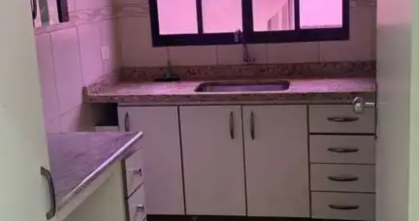 Sala comercial para alugar na Rua Victório Partenio, 1565679, Vila Oliveira, Mogi das Cruzes