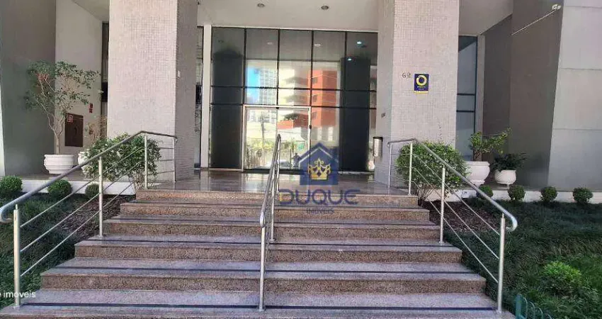 Sala comercial à venda na Rua Francisco Rocha, 62, Batel, Curitiba