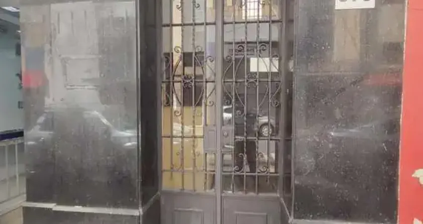 Sala comercial para alugar na Rua Álvares Cabral, Centro, Ribeirão Preto