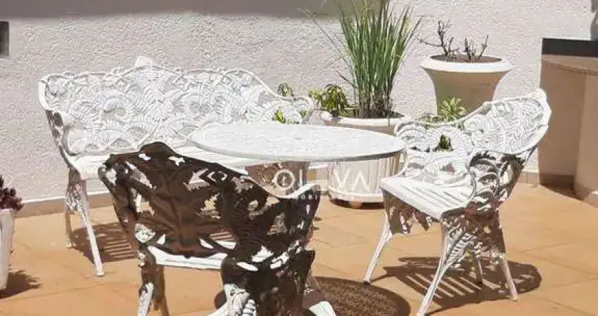 Casa para venda e aluguel em cidade nova de 257.00m² com 1 quarto e 1 suite