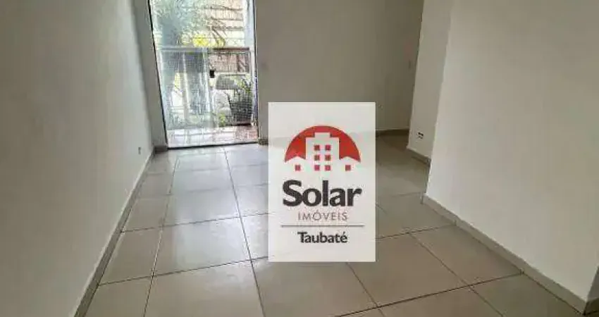 Apartamento para venda em vila bela de 70.00m² com 2 quartos e 1 garagem