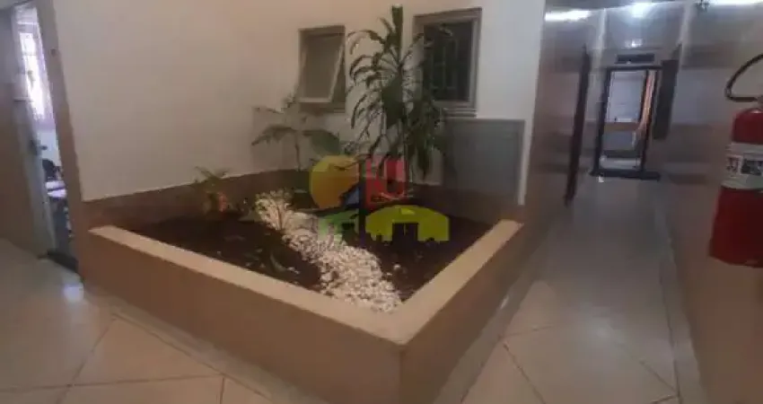 Sala comercial para alugar na Avenida Doutor Rudge Ramos, 110, Rudge Ramos, São Bernardo do Campo