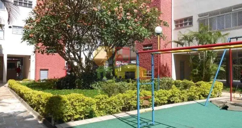 Apartamento para venda em rudge ramos de 156.00m² com 3 quartos, 1 suite e 2 garagens