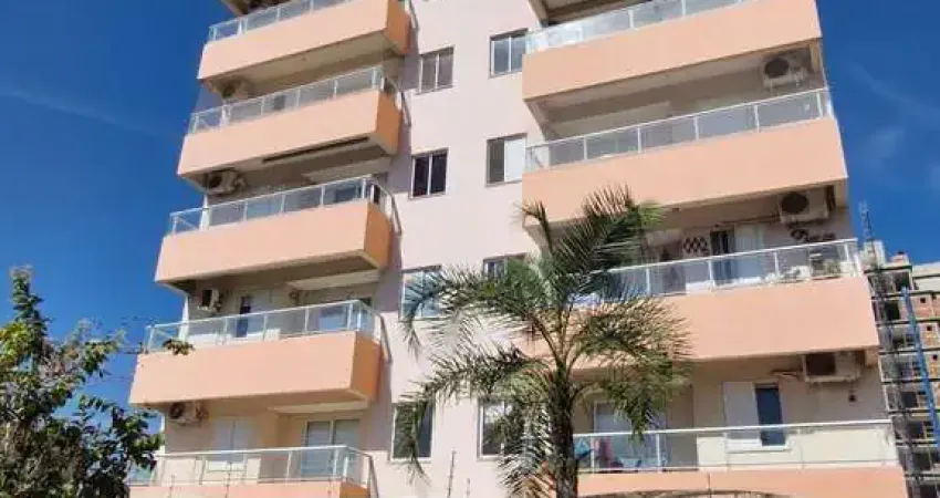 Apartamento para alugar em jardim walkíria de 50.00m² com 1 quarto e 1 garagem