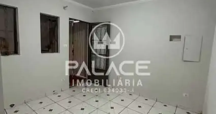 Casa para venda em parque chapadão de 68.00m² com 1 quarto e 1 garagem