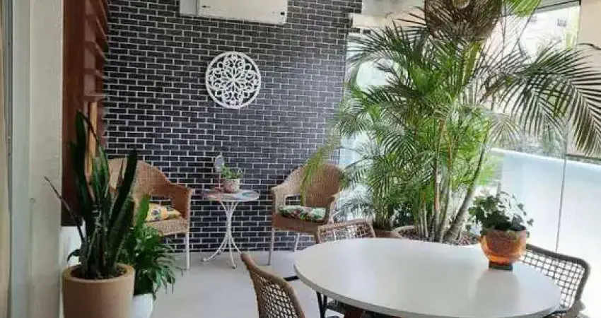 Apartamento para venda em vila mariana de 89.00m² com 2 quartos, 2 suites e 2 garagens