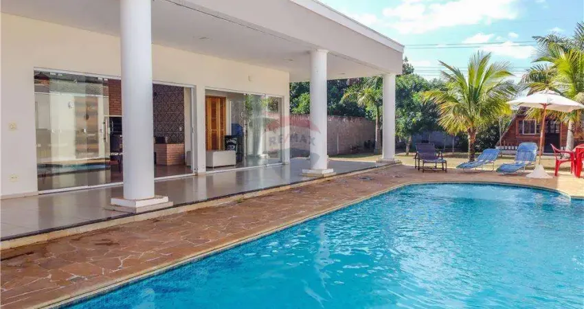 Chácara para venda em jardim vida nova araras de 185.22m² com 2 quartos