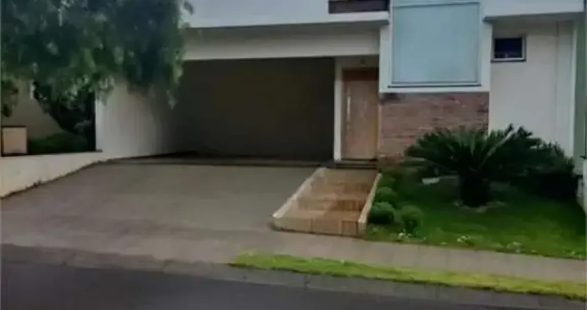 Casa para venda em jardim jockey clube de 260.00m² com 3 quartos, 3 suites e 2 garagens