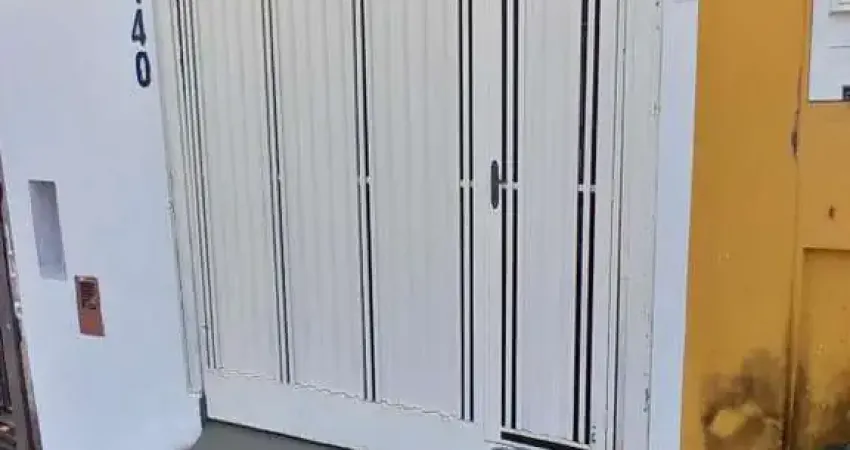 Casa para venda em cidade aracy de 66.73m² com 2 quartos e 2 garagens