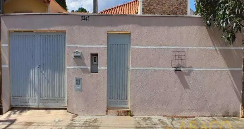 Casa para alugar em jardim brasil de 200.00m² com 3 quartos e 3 garagens